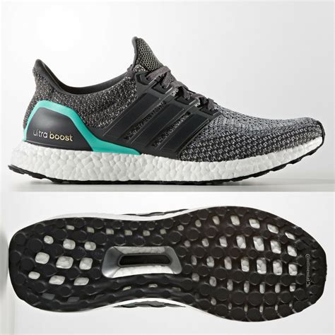 adidas ultra boost 2.0 kopen|Adidas ultra boost 2.0 men.